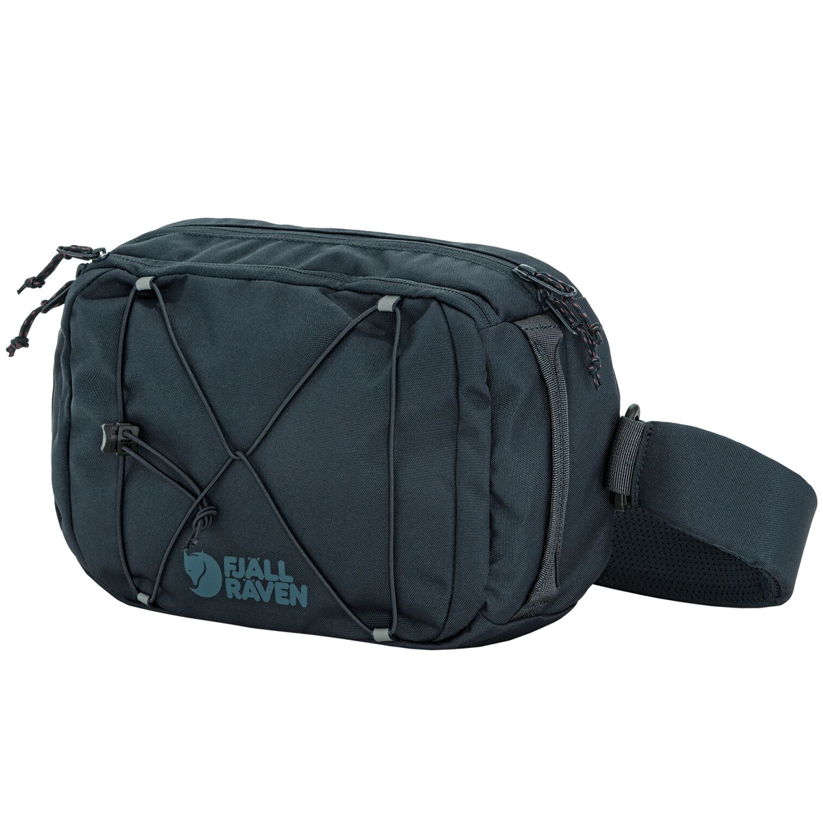 Skule Sling 6