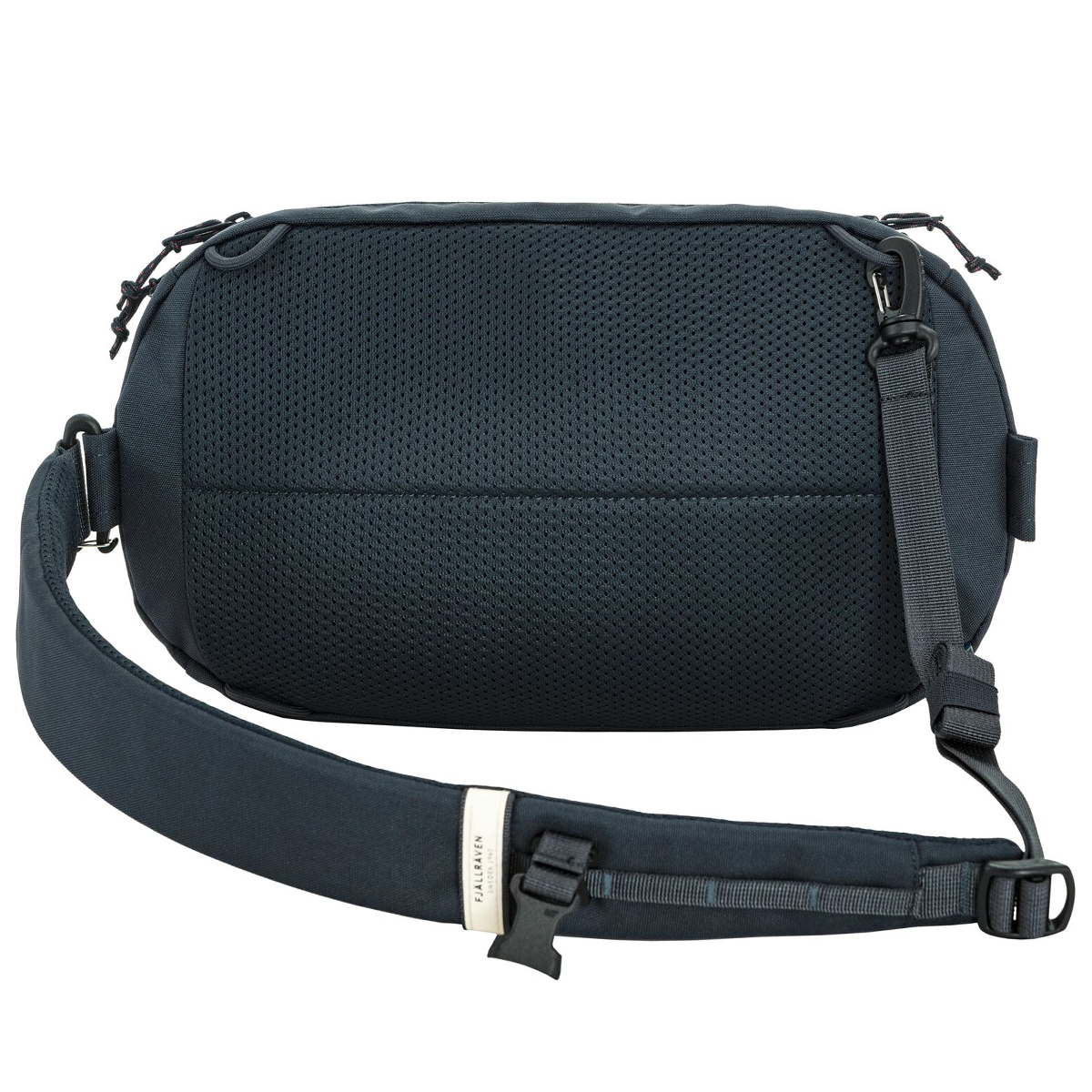 Skule Sling 6