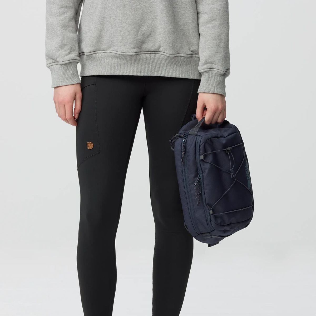 Skule Sling 6