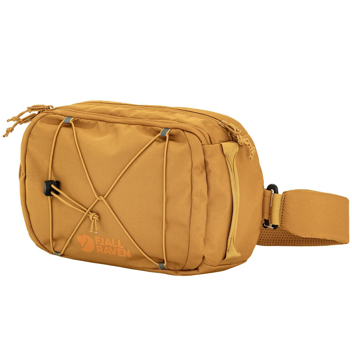 Skule Sling 6