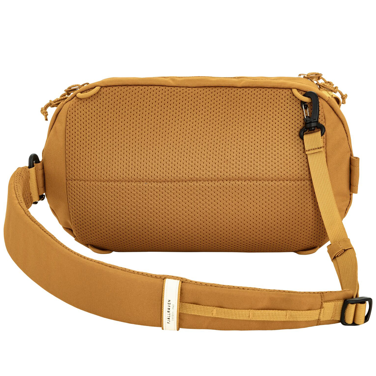 Skule Sling 6
