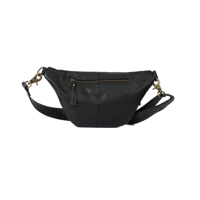 RE:DESIGNED FALYN URBAN BUMBAG
