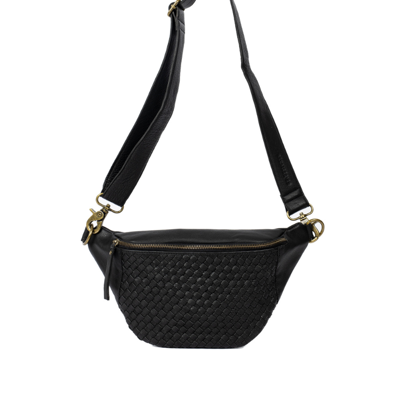 RE:DESIGNED FALYN URBAN BUMBAG