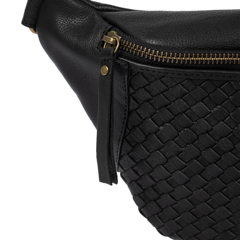 RE:DESIGNED FALYN URBAN BUMBAG