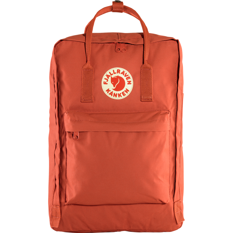 Rowan Red 333
 Rowan Red 333