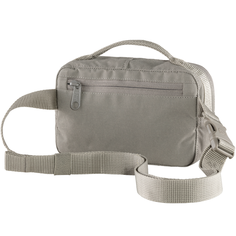 Kånken Hip Pack Bæltetaske