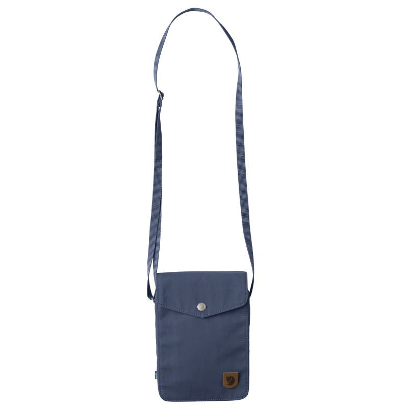 FJÄLLRÄVEN GREENLAND POCKET