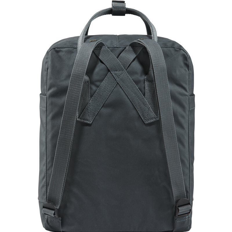 FJÄLLRÄVEN KÅNKEN RYGSÆK