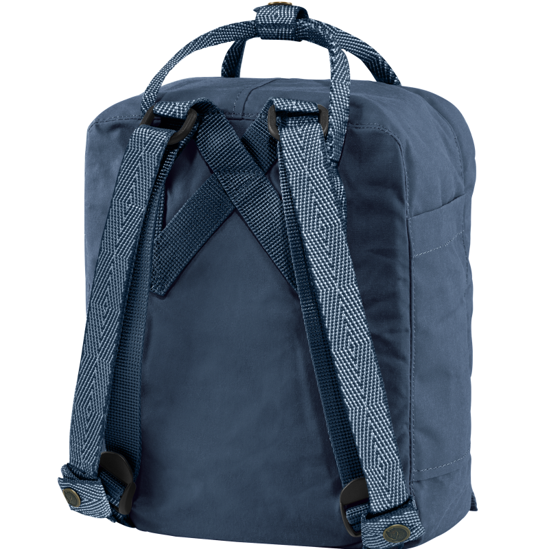 FJÄLLRÄVEN KÅNKEN MINI RYGSÆK