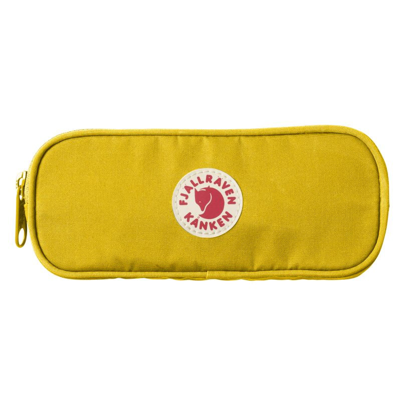 WARM YELLOW
WARM YELLOW