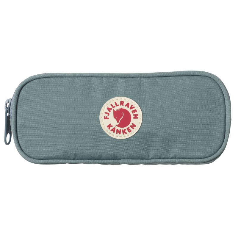 FROST GREEN
FROST GREEN