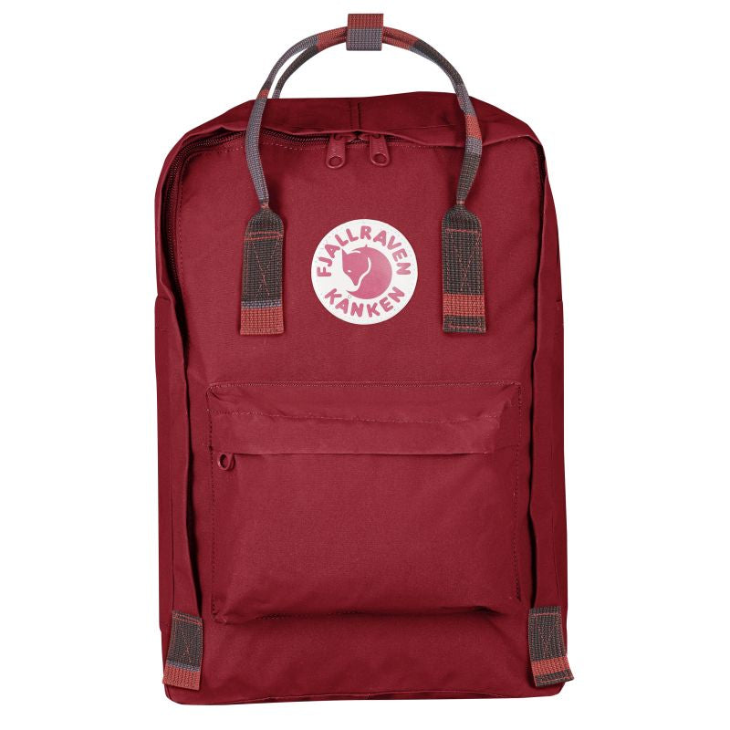 Deep Red/Random Bloc
Deep Red/Random Bloc