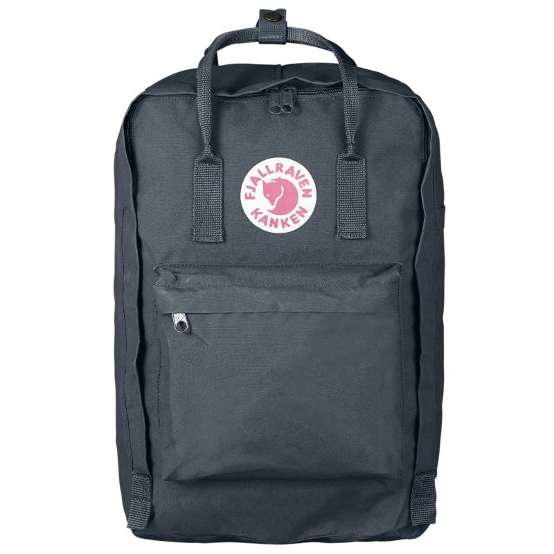 Graphite 031
Graphite 031