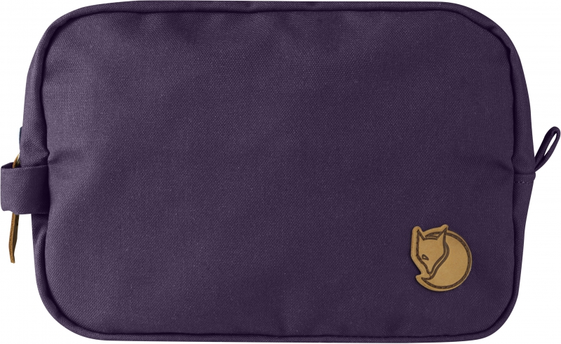 fjällräven gear bag large Fjällräven Gear Bag Large Alpine Purple