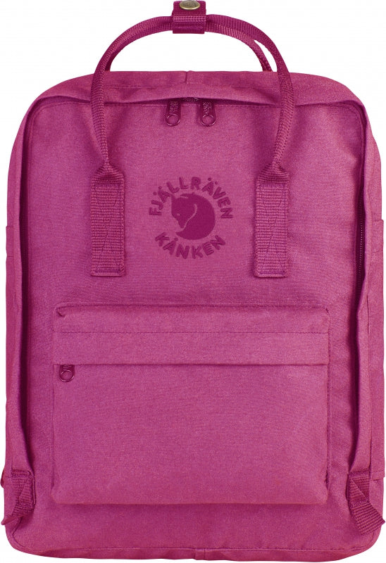FJÄLLRÄVEN RE KÅNKEN RYGSÆK