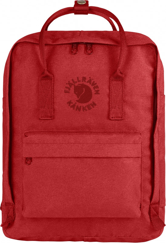 FJÄLLRÄVEN RE KÅNKEN RYGSÆK