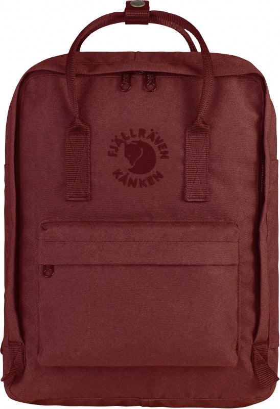 FJÄLLRÄVEN RE KÅNKEN RYGSÆK