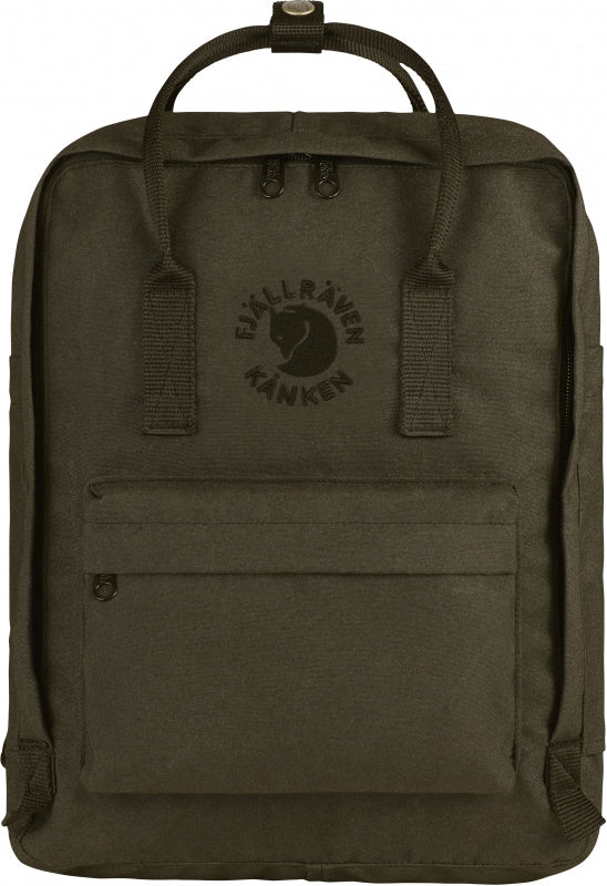 FJÄLLRÄVEN RE KÅNKEN RYGSÆK