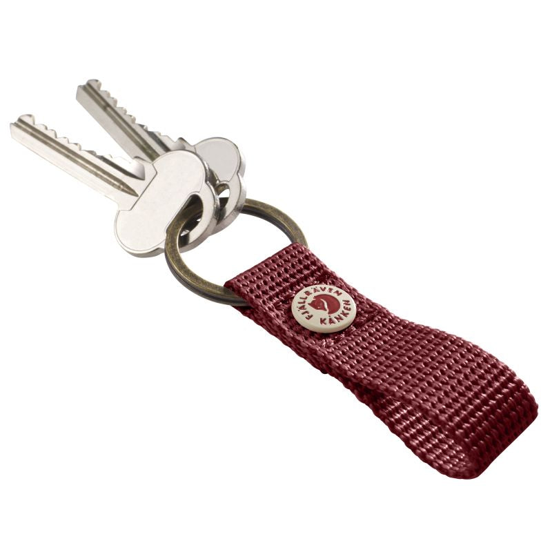 Ox Red 326
Ox Red 326