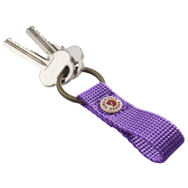 Purple 580
Purple 580