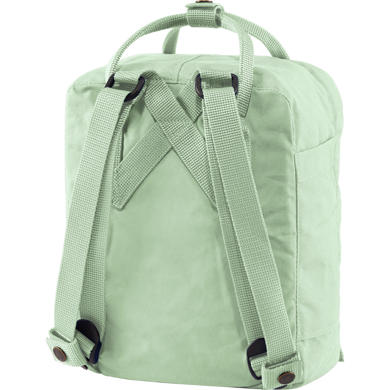 FJÄLLRÄVEN KÅNKEN MINI RYGSÆK