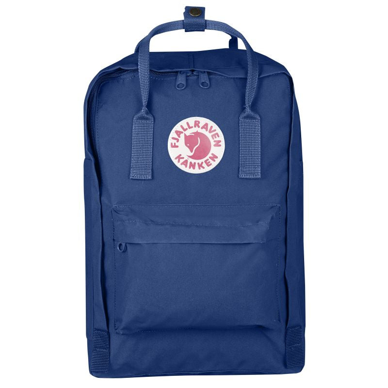 FJÄLLRÄVEN KÅNKEN 15" RYGSÆK
