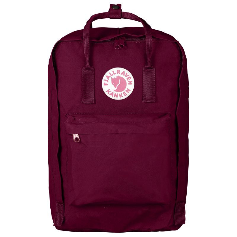 FJÄLLRÄVEN KÅNKEN 15" RYGSÆK