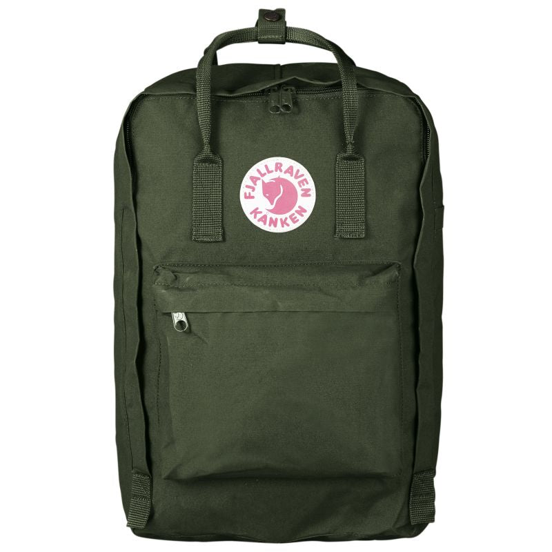 Forest Green
Forest Green