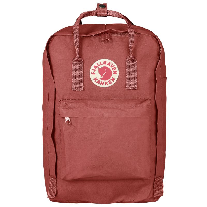 Dahlia 307
Dahlia 307