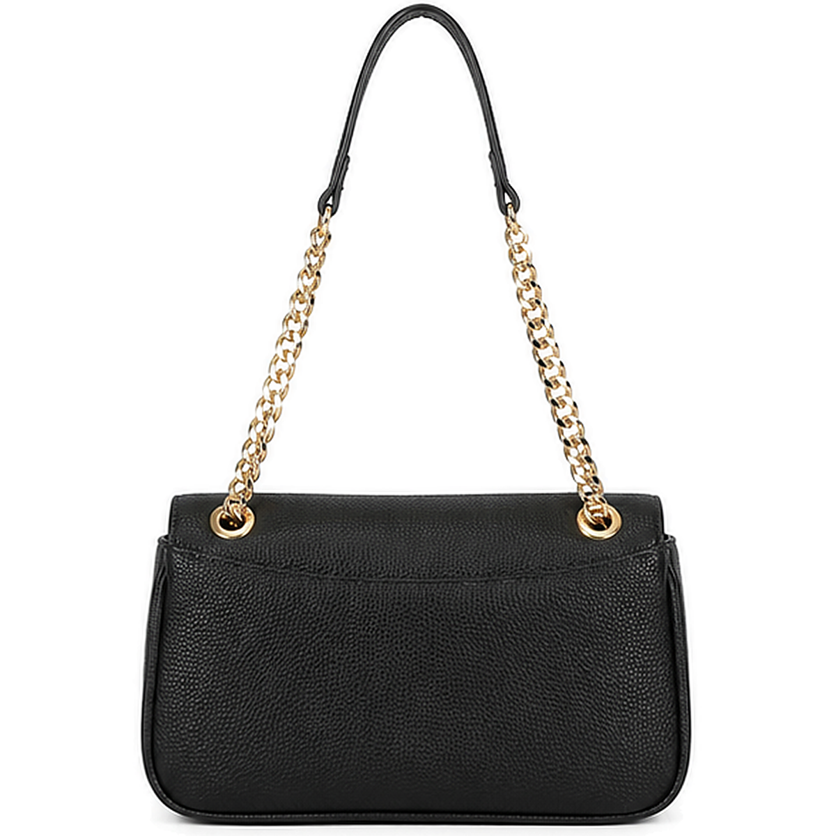 Siviglia Crossbody