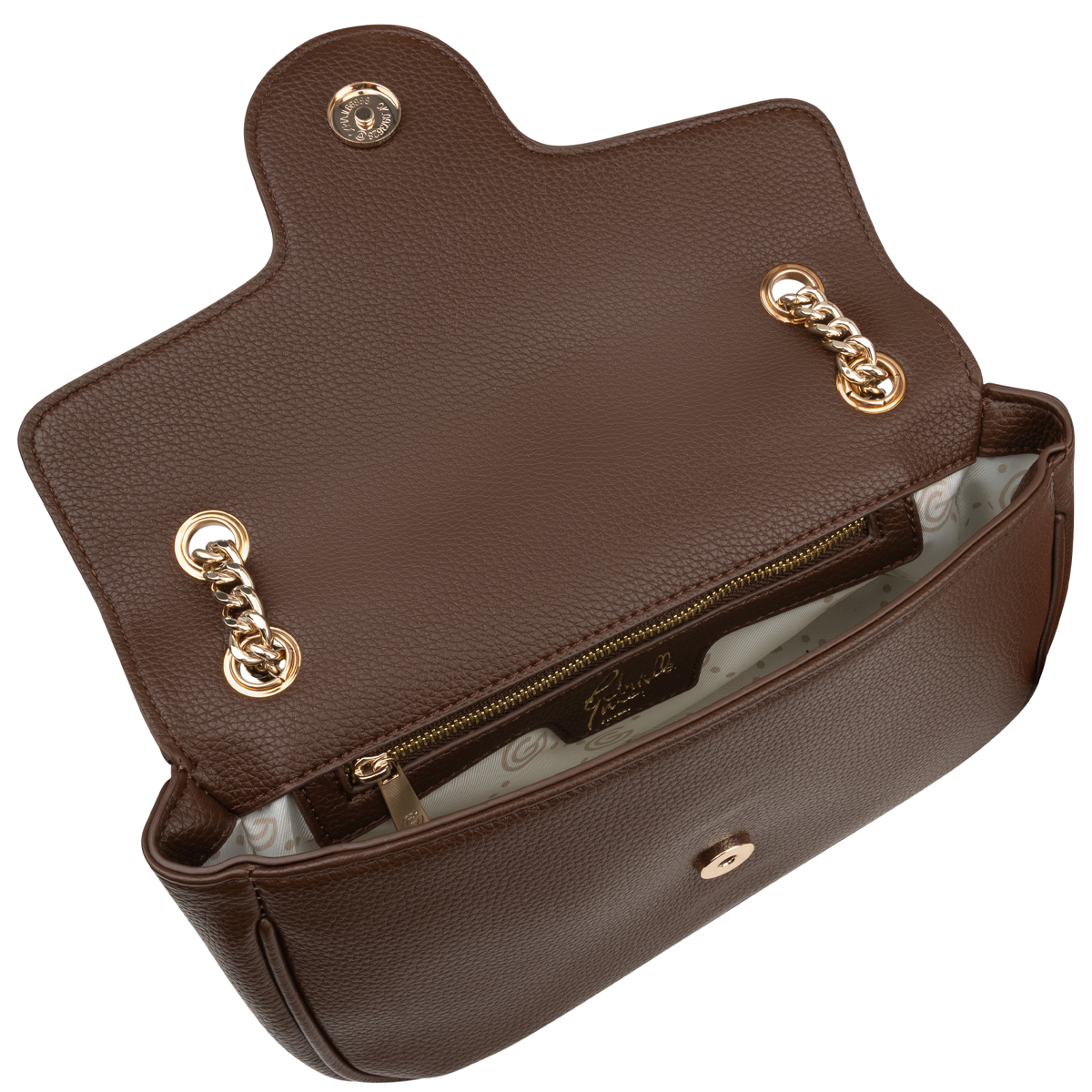 Siviglia Crossbody