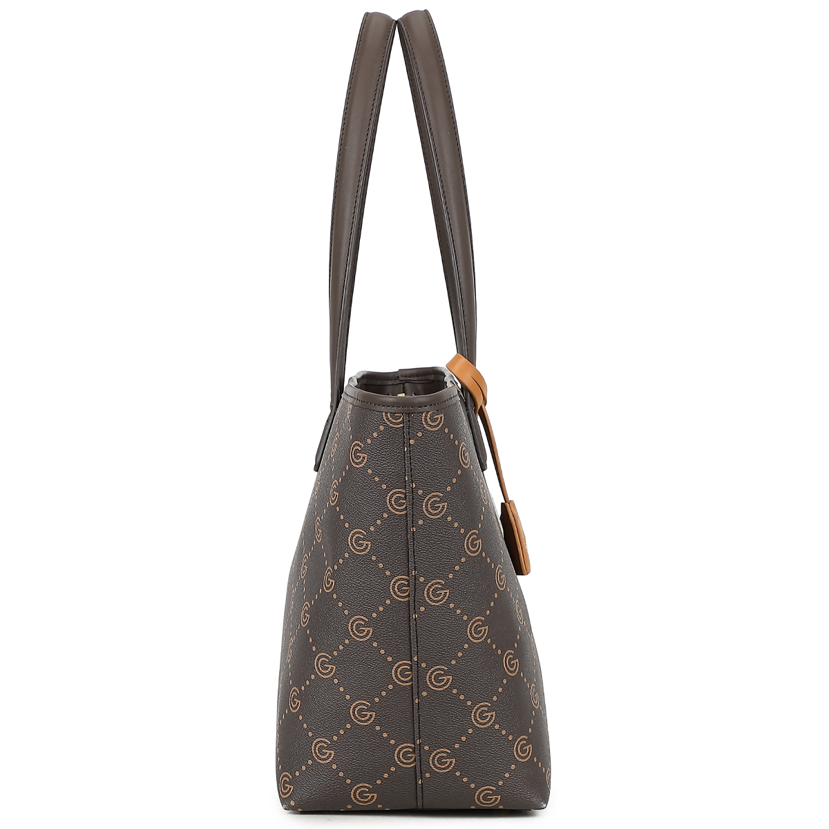 Tiziana Shopper