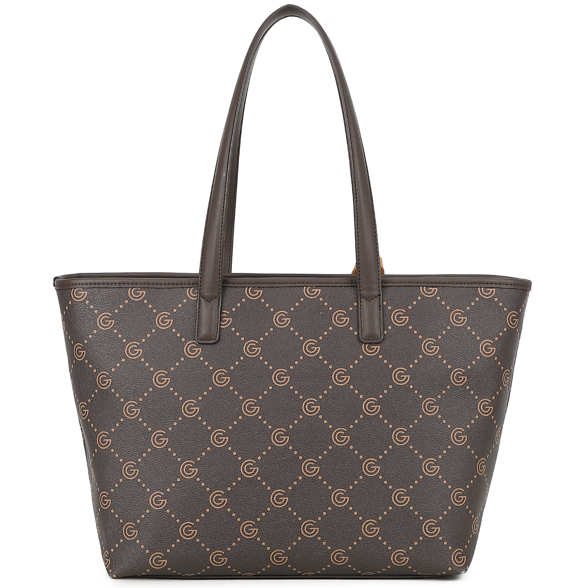Tiziana Shopper