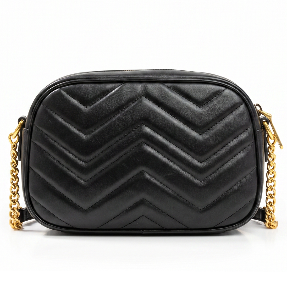 Valencia Crossbody
