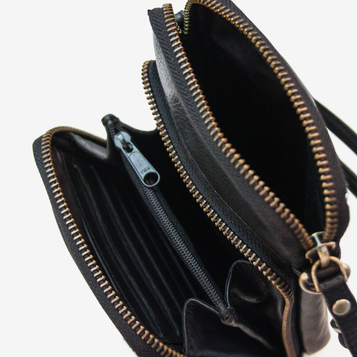 Gaia Mobiltaske