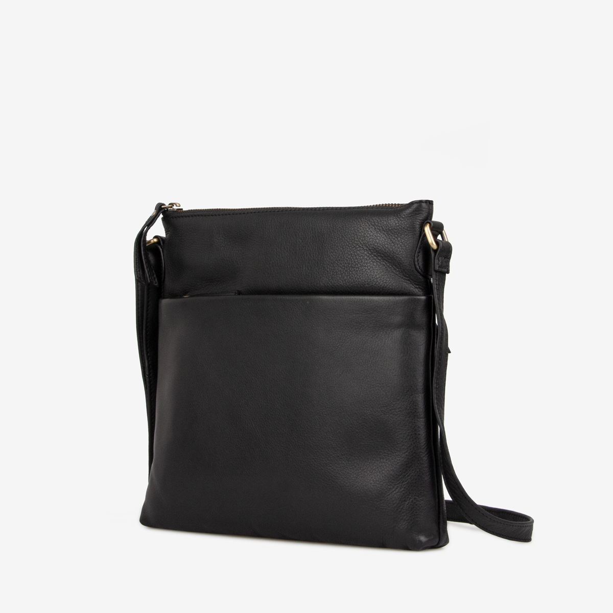 Gitta Crossbody
