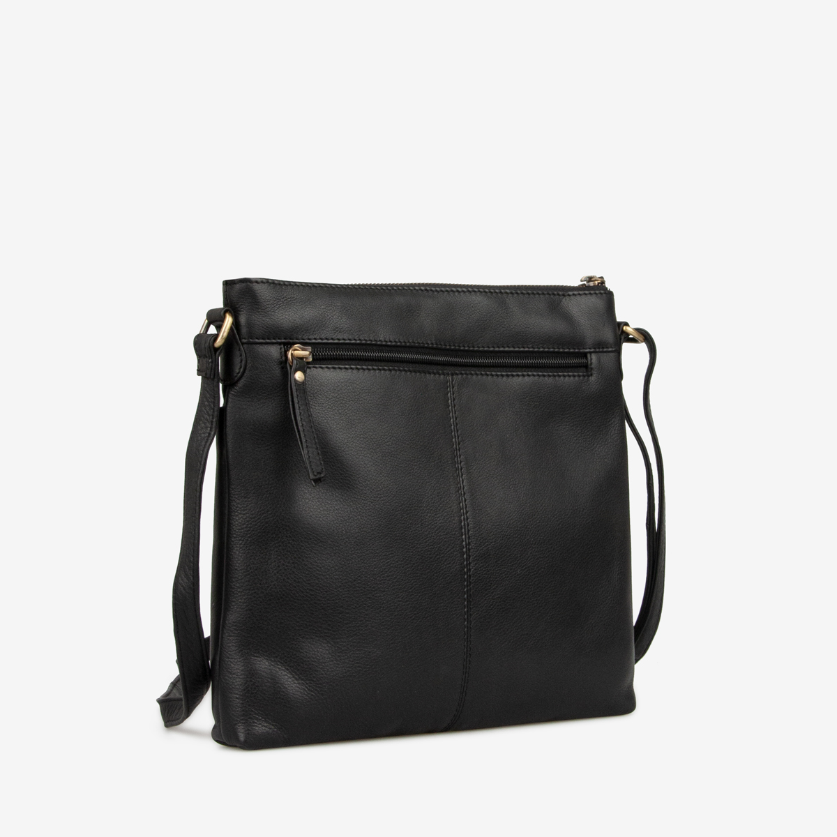 Gitta Crossbody