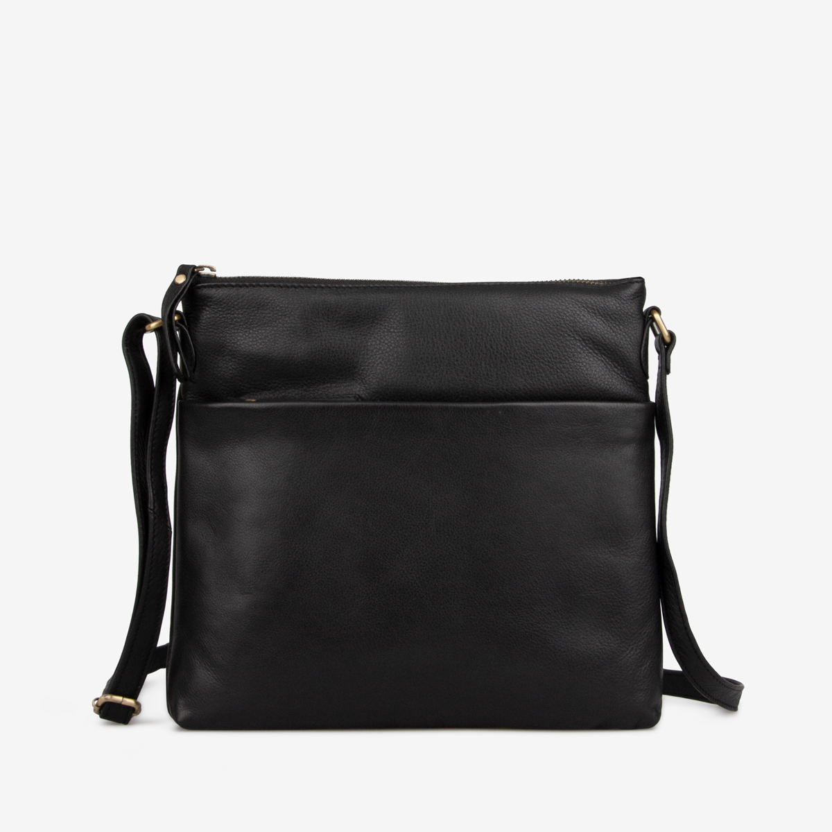 Gitta Crossbody