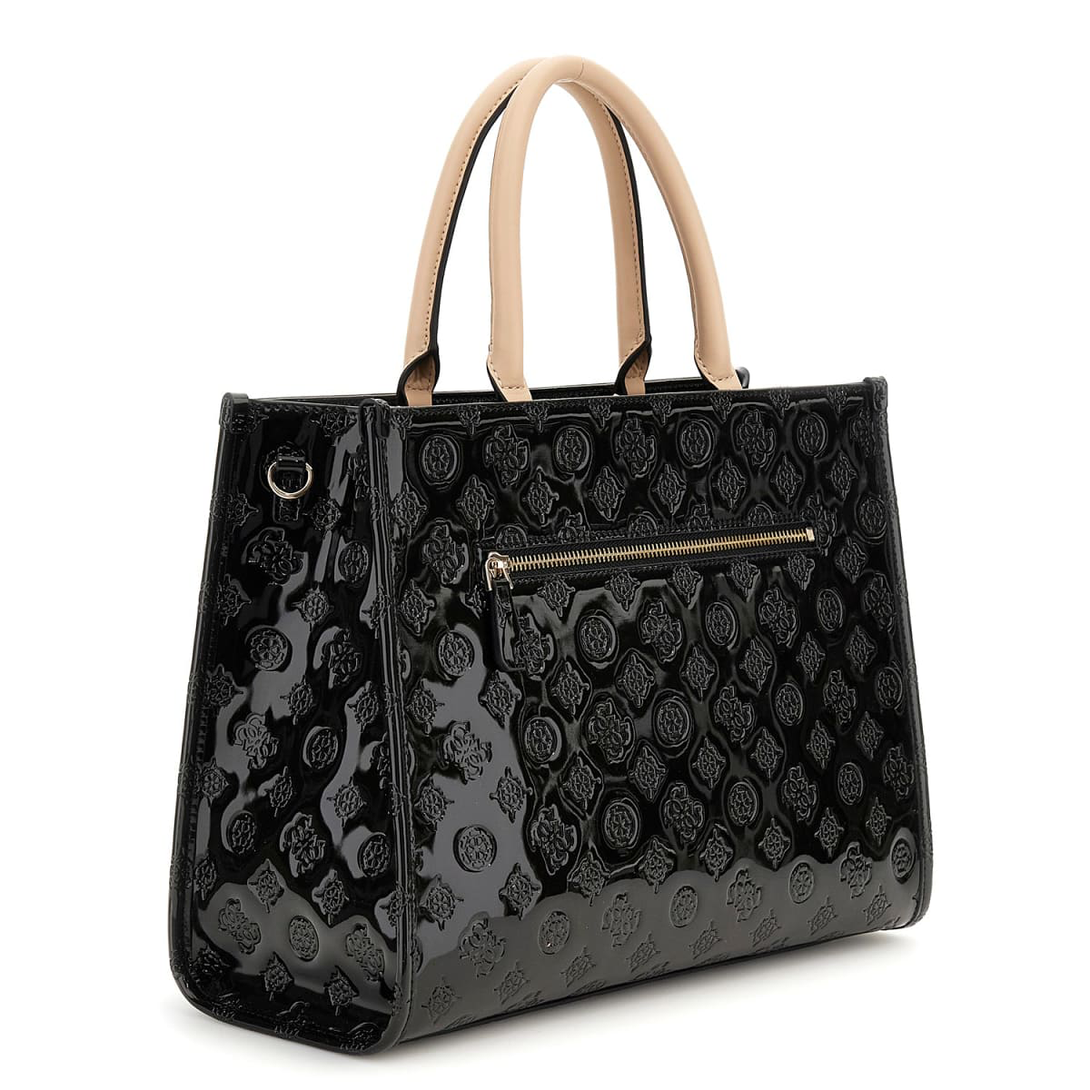 Arnela Girlfriend Tote Skuldertaske