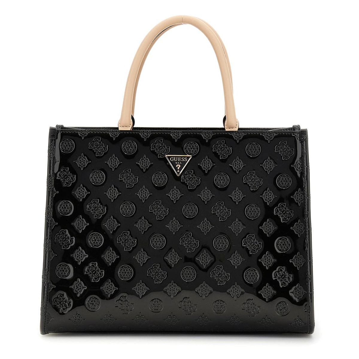 Arnela Girlfriend Tote Skuldertaske