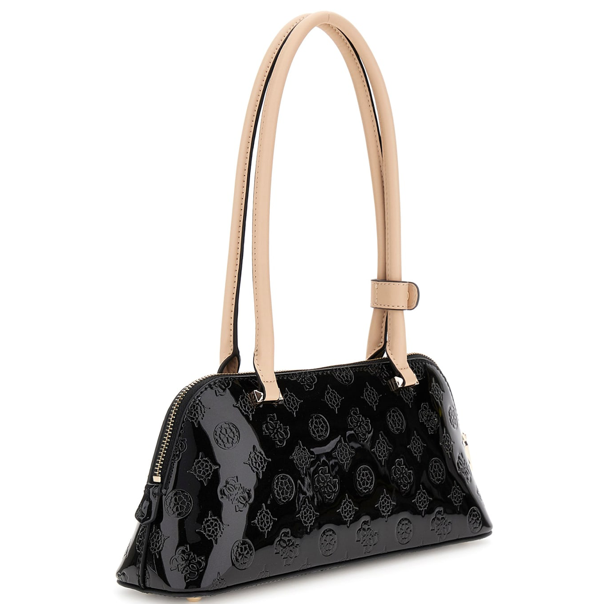 Arnela Satchel Skuldertaske