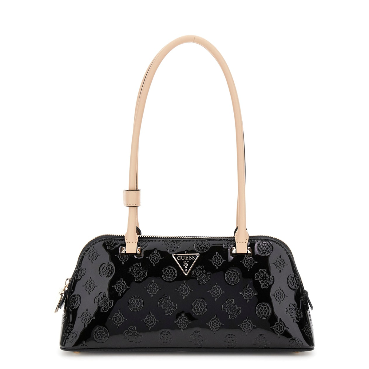 Arnela Satchel Skuldertaske