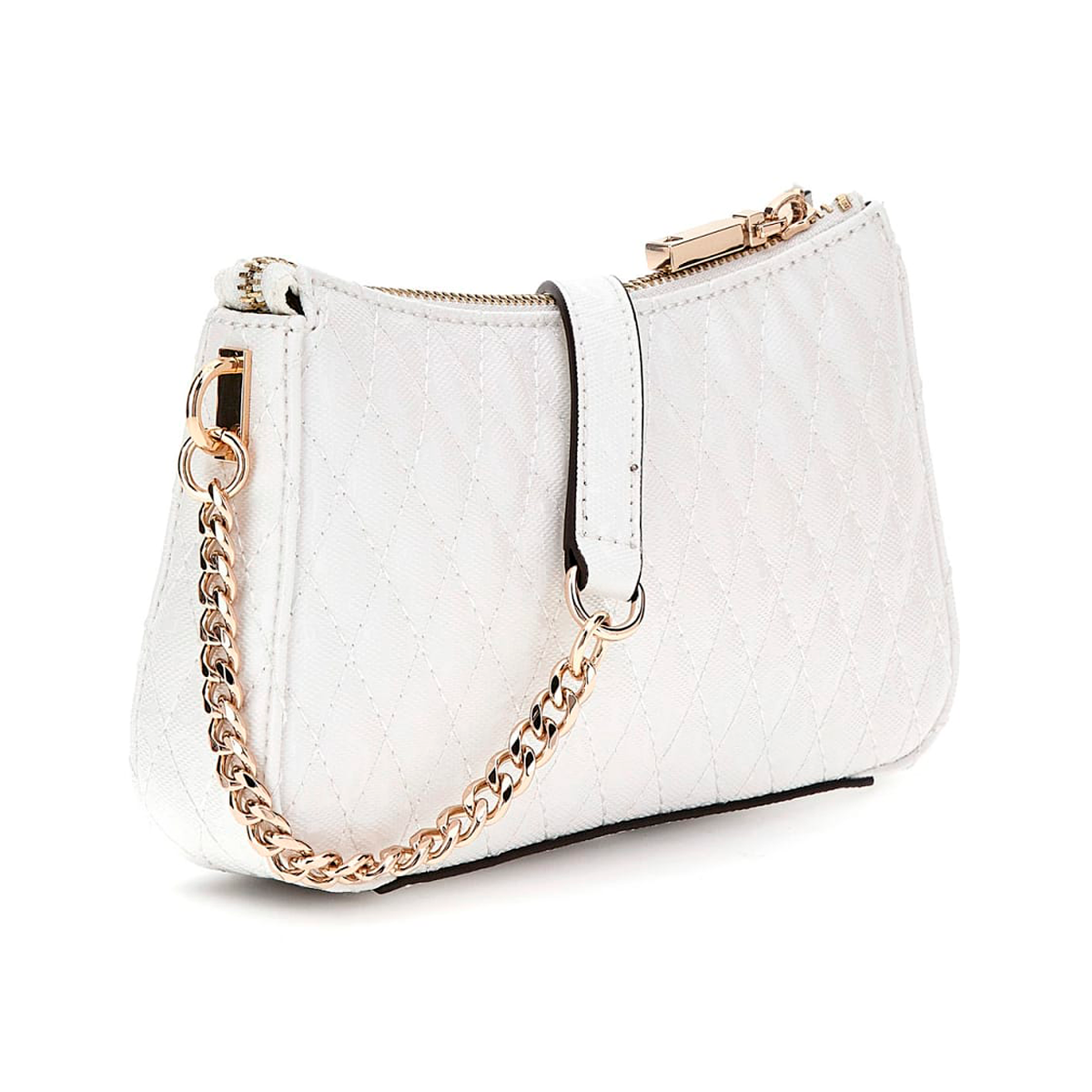Betula mini Crossbody Top Zip Crossover