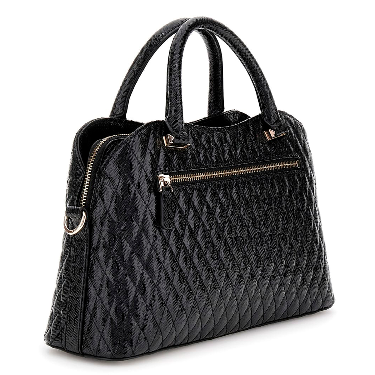 Betula Satchel Håndtaske