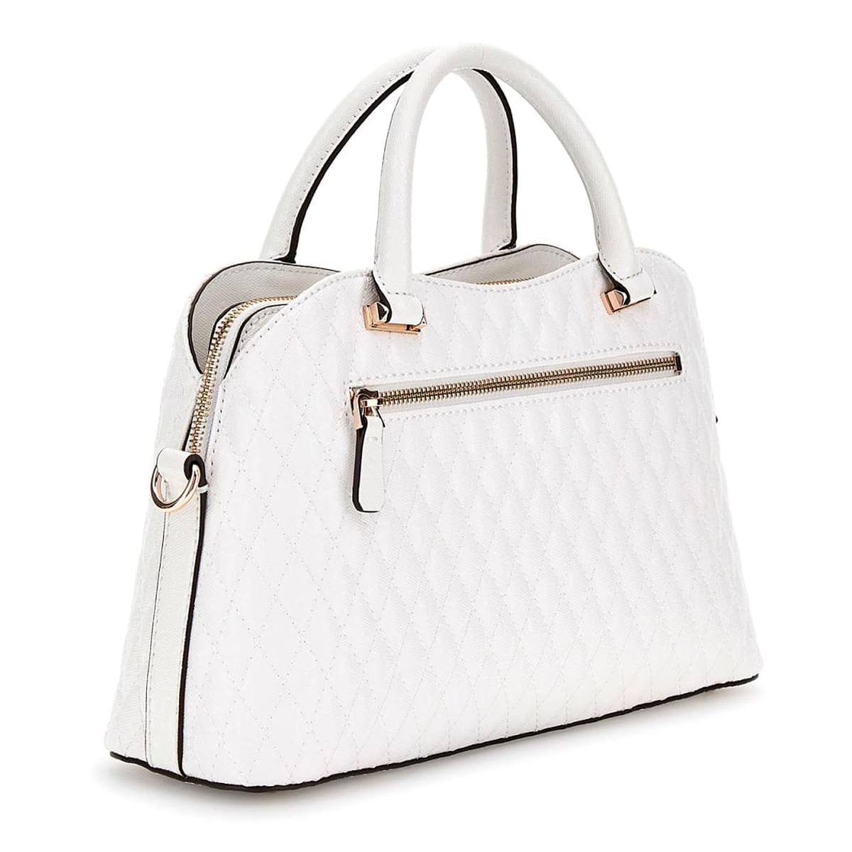 Betula Satchel Håndtaske