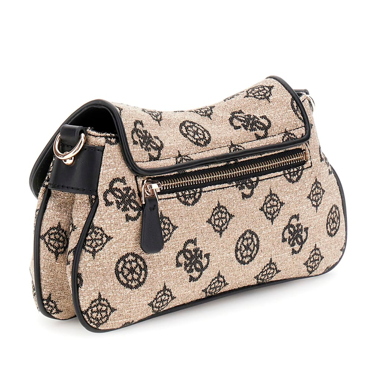 Beyza Flap Skuldertaske