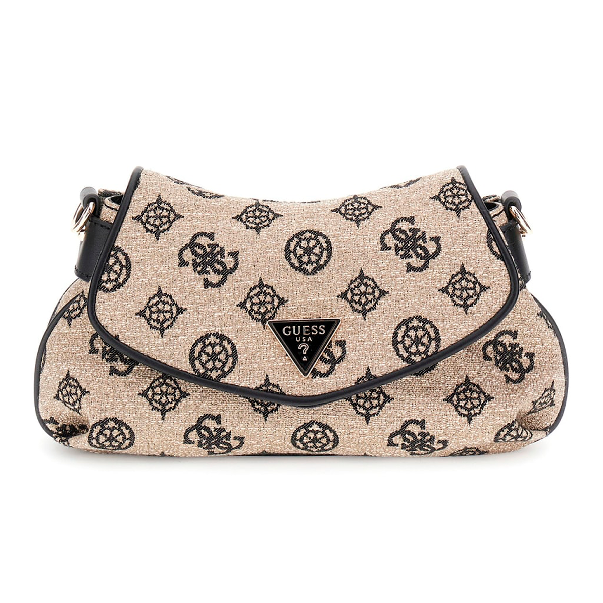 Black Logo
Black Logo