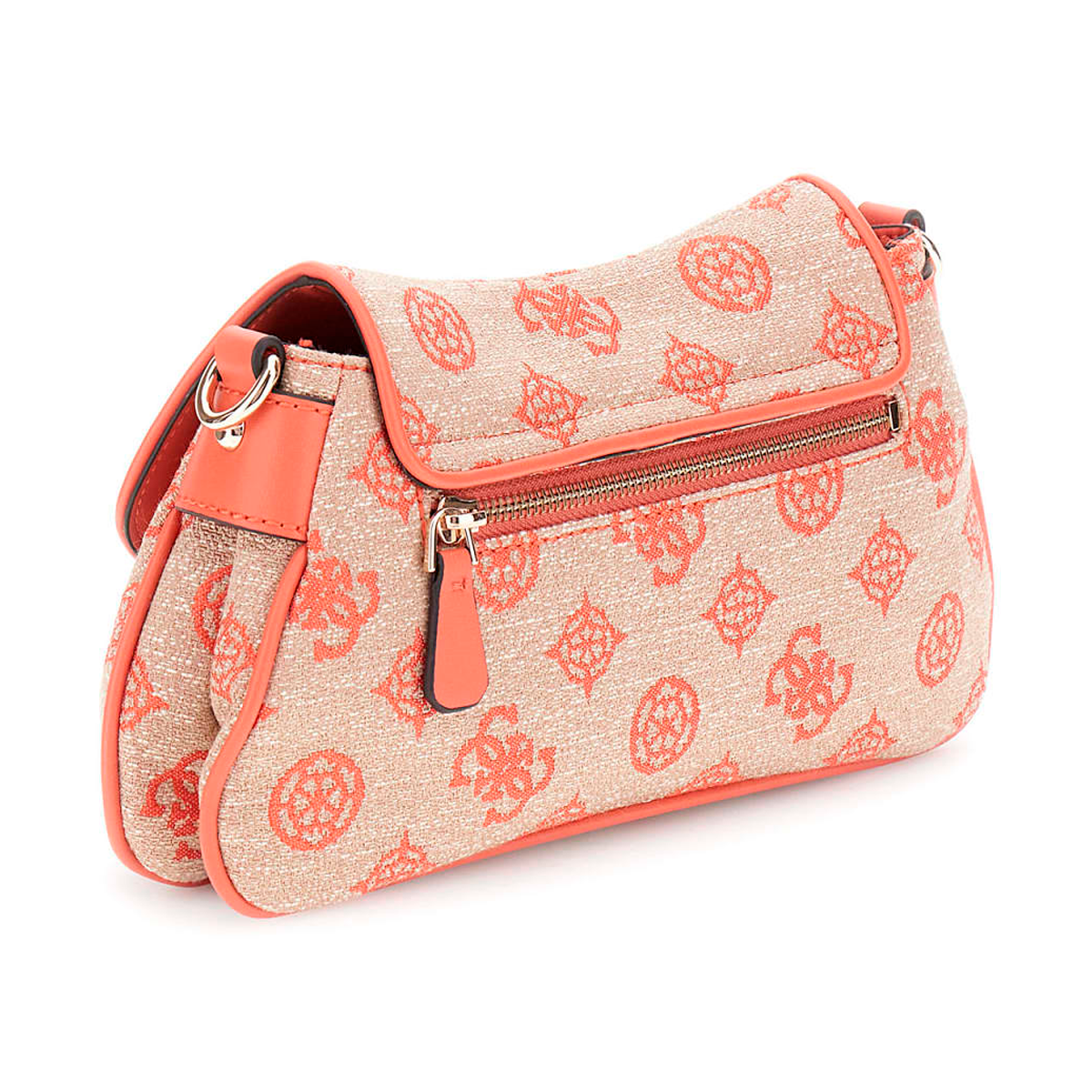 Beyza Flap Skuldertaske