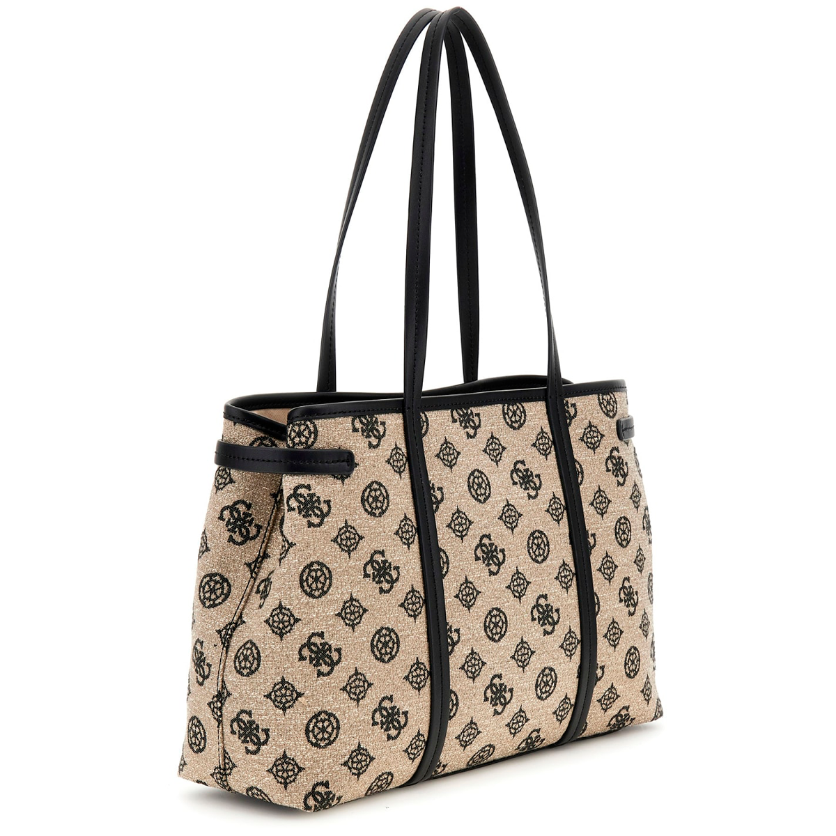 Beyza Girlfriend Tote Skuldertaske
