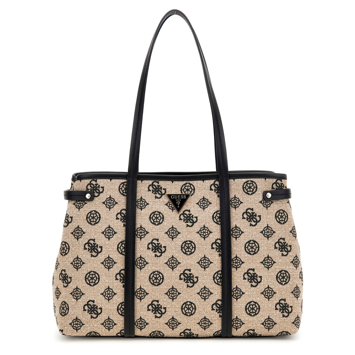 Beyza Girlfriend Tote Skuldertaske